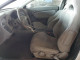Acura RSX 2005 з аукціону Copart