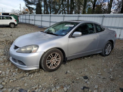 Acura RSX 2005 з аукціону Copart