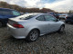 Acura RSX 2005 з аукціону Copart