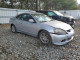 Acura RSX 2005 з аукціону Copart