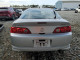 Acura RSX 2005 з аукціону Copart