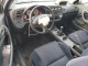Acura RSX 2005 з аукціону Copart