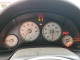 Acura RSX 2005 з аукціону Copart