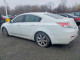 Acura TL BASE 2013 — Copart