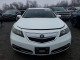 Acura TL BASE 2013 — Copart