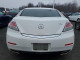 Acura TL BASE 2013 — Copart