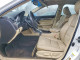 Acura TL BASE 2013 — Copart