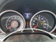 Acura TL BASE 2013 — Copart