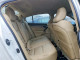Acura TL BASE 2013 — Copart