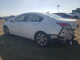 Acura TL 2013 з аукціону Copart