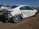 Acura TL 2013 з аукціону Copart