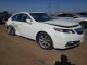 Acura TL 2013 з аукціону Copart
