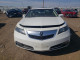 Acura TL 2013 з аукціону Copart