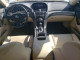 Acura TL 2013 з аукціону Copart