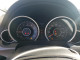 Acura TL 2013 з аукціону Copart