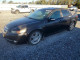 Acura TL 2007 — Copart