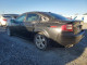 Acura TL 2007 — Copart