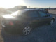 Acura TL 2007 — Copart