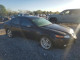 Acura TL 2007 — Copart