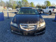 Acura TL 2007 — Copart