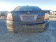 Acura TL 2007 — Copart