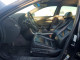 Acura TL 2007 — Copart