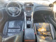 Acura TL 2007 — Copart