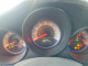 Acura TL 2007 — Copart