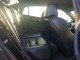 Acura TL 2007 — Copart