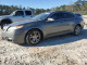 Acura TL 2009 з аукціону Copart