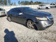 Acura TL 2009 з аукціону Copart
