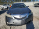 Acura TL 2009 з аукціону Copart