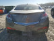 Acura TL 2009 з аукціону Copart