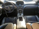 Acura TL 2009 з аукціону Copart