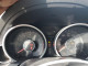 Acura TL 2009 з аукціону Copart