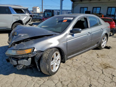 Acura TL 2005 — Copart