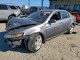 Acura TL 2005 — Copart