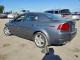 Acura TL 2005 — Copart
