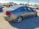 Acura TL 2005 — Copart