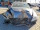 Acura TL 2005 — Copart