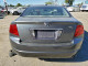 Acura TL 2005 — Copart