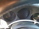 Acura TL 2005 — Copart