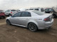 Acura TL 2008 з аукціону Copart