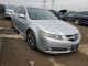 Acura TL 2008 з аукціону Copart