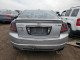 Acura TL 2008 з аукціону Copart