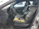 Acura TL 2008 з аукціону Copart