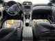 Acura TL 2008 з аукціону Copart