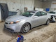 Acura TL 2014 — Copart