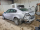 Acura TL 2014 — Copart