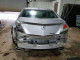 Acura TL 2014 — Copart